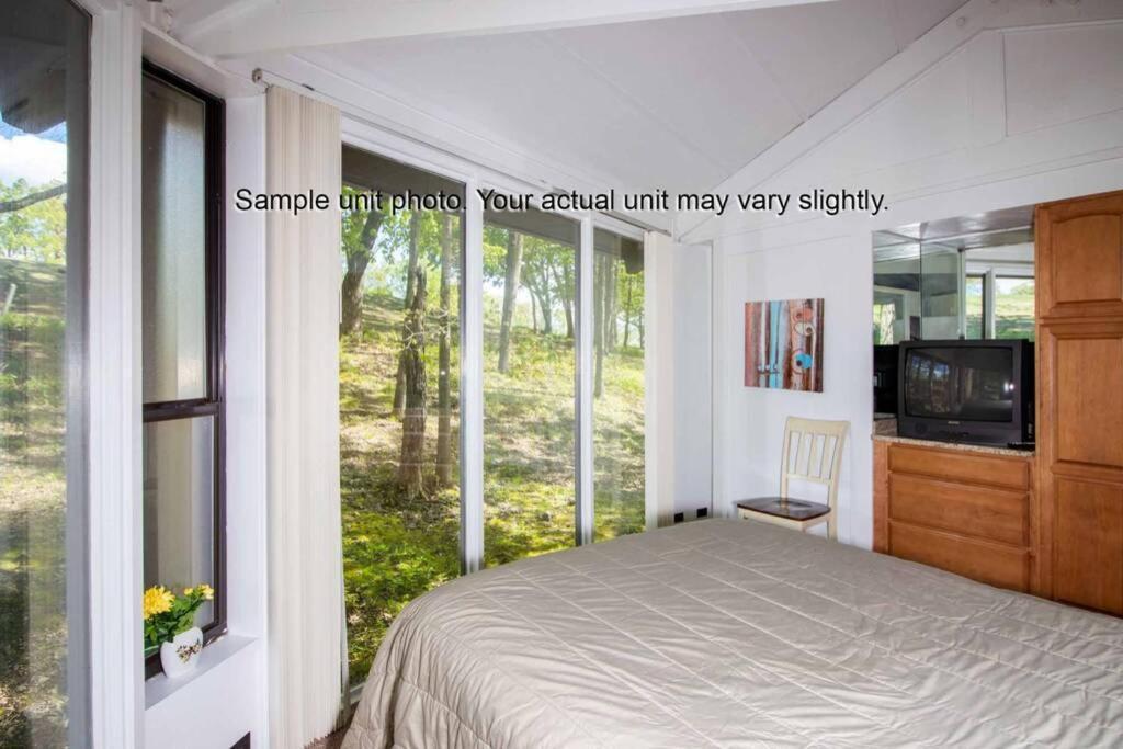 Unit 22 - Treetop 2 Bedroom Villa Village of Four Seasons Esterno foto